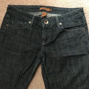Arden B Jeans